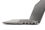 【即納パソコン】Latitude 5530 (Win11pro64) 5N12　※テンキー付(47217、03)