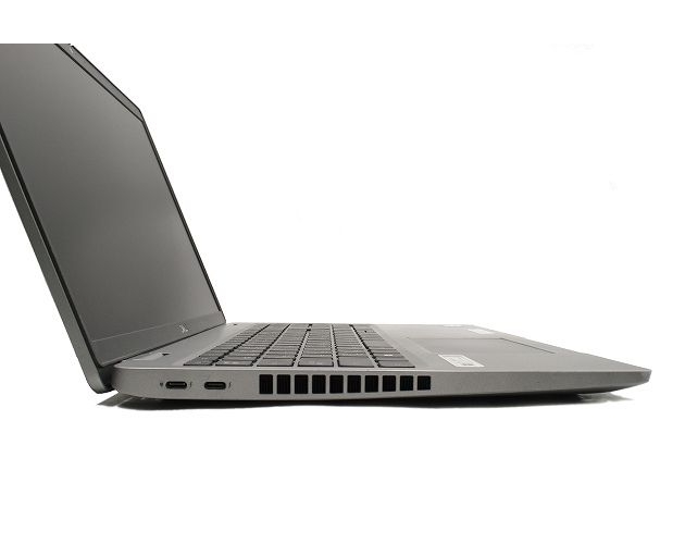 【即納パソコン】Latitude 5530 (Win11pro64) 5N12　※テンキー付(46214、04) 拡大