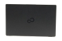 【即納パソコン】LIFEBOOK U9312/K ピクトブラック (Win11pro64) 5N12(46230、02)