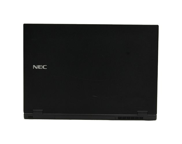 【即納パソコン】VersaPro VKL21/X-6 (Win11pro64)(SSD新品) 3N8　※テンキー付(46231、02) 拡大