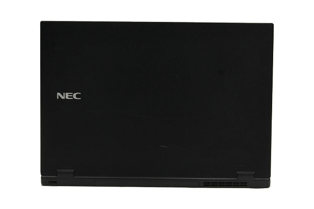 【即納パソコン】VersaPro VKL21/X-6 (Win11pro64)(SSD新品) 3N8　※テンキー付(46231、02) 拡大