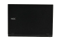 【即納パソコン】VersaPro VKL21/X-6 (Win11pro64)(SSD新品) 3N8　※テンキー付(46231、02)