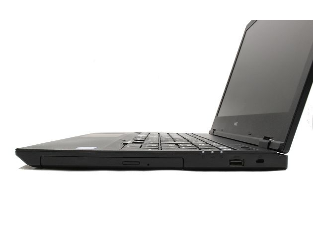【即納パソコン】VersaPro VKL21/X-6 (Win11pro64)(SSD新品) 3N8　※テンキー付(46231、03) 拡大