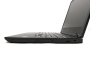【即納パソコン】VersaPro VKL21/X-6 (Win11pro64)(SSD新品) 3N8　※テンキー付(46231、03)