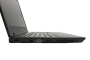 【即納パソコン】VersaPro VKL21/X-6 (Win11pro64)(SSD新品) 3N8　※テンキー付(46231、04)