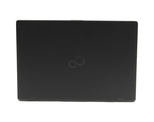 【即納パソコン】LIFEBOOK U9310X/D (Win11pro64)(SSD新品) 7N10(44141、02) 拡大