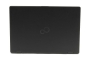 【即納パソコン】LIFEBOOK U9310X/D (Win11pro64)(SSD新品) 7N10(44141、02)