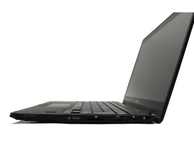 【即納パソコン】LIFEBOOK U9310X/D (Win11pro64)(SSD新品) 7N10(44141、03) 拡大