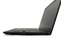 【即納パソコン】LIFEBOOK U9310X/D (Win11pro64)(SSD新品) 7N10(44141、03)