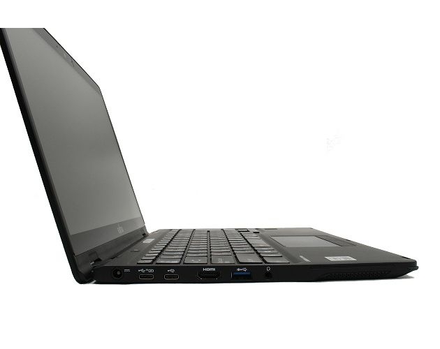【即納パソコン】LIFEBOOK U9310X/D (Win11pro64)(SSD新品) 7N10(44141、04) 拡大