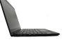 【即納パソコン】LIFEBOOK U9310X/D (Win11pro64)(SSD新品) 7N10(44141、04)