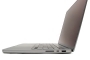 【即納パソコン】MacBookPro (14インチ, 2021) スペースグレイ(46245、03)