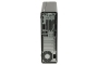 【即納パソコン】EliteDesk 800 G5 SFF (Win11pro64) 9D9(46252、02)