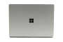 【即納パソコン】 Surface Laptop Go (第  1 世代) (Win11pro64) 5N10(46258、02)