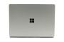 【即納パソコン】 Surface Laptop Go (第  1 世代) (Win11pro64) 5N10(46259、02)
