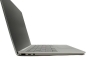 【即納パソコン】 Surface Laptop Go (第  1 世代) (Win11pro64) 5N10(46258、04)
