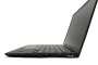 【即納パソコン】LIFEBOOK U9311/F ピクトブラック (Win11pro64) 3N11(46266、03)