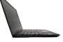 【即納パソコン】LIFEBOOK U9311/F ピクトブラック (Win11pro64) 3N11(46266、04)