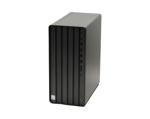 【即納パソコン】 ENVY Desktop TE01-1104jp (Win11pro64) 7D10(46268) 拡大