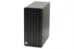 【即納パソコン】 ENVY Desktop TE01-1104jp (Win11pro64) 7D10(46268)　中古デスクトップパソコン、HP、Windows11、HDD 1TB以上