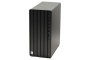 【即納パソコン】 ENVY Desktop TE01-1104jp (Win11pro64) 7D10(46268)