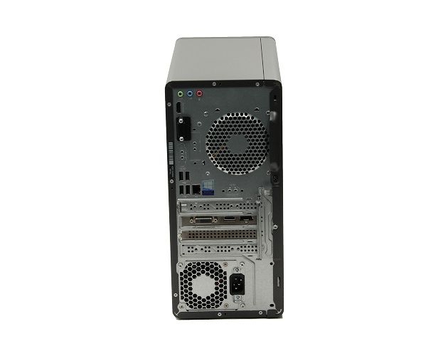 【即納パソコン】 ENVY Desktop TE01-1104jp (Win11pro64) 7D10(46268、02) 拡大