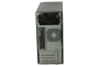 【即納パソコン】 LUV MACHINES  iH700S3N-S2 (Win11pro64) 5D9(46279、02)