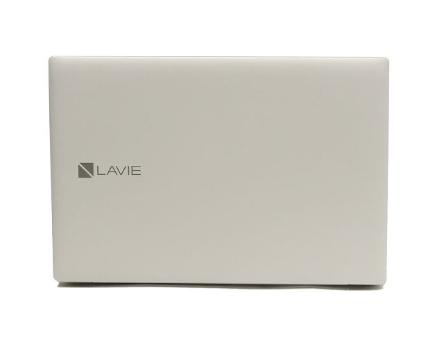 【即納パソコン】Lavie PC-GN165FDAD (Win11pro64)(SSD新品)　※テンキー付 5N8(46284、02) 拡大
