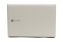 【即納パソコン】Lavie PC-GN165FDAD (Win11pro64)(SSD新品)　※テンキー付 5N8(46284、02)