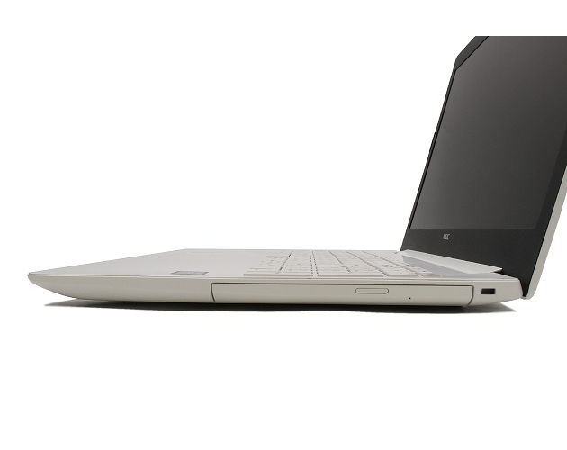 【即納パソコン】Lavie PC-GN165FDAD (Win11pro64)(SSD新品)　※テンキー付 5N8(46284、03) 拡大