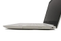 【即納パソコン】Lavie PC-GN165FDAD (Win11pro64)(SSD新品)　※テンキー付 5N8(46284、03)