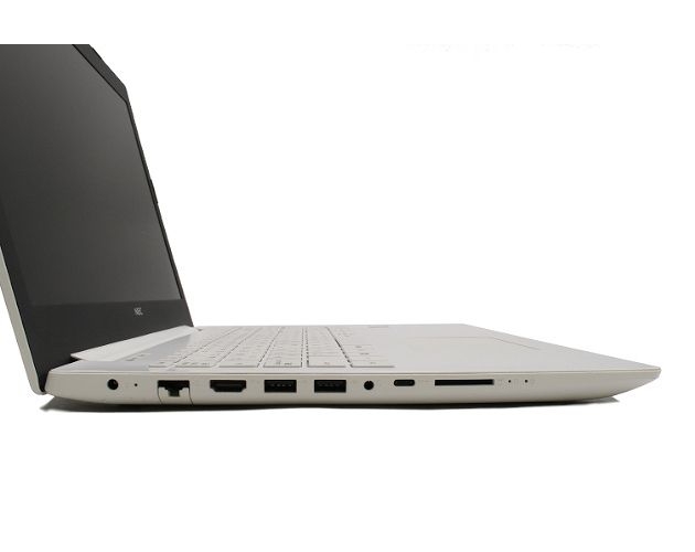 【即納パソコン】Lavie PC-GN165FDAD (Win11pro64)(SSD新品)　※テンキー付 5N8(46284、04) 拡大
