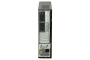 【即納パソコン】 Mouse SL5-B460 (Win11pro64) 5D10(46285、02)