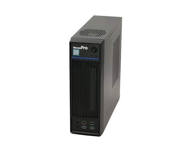 【即納パソコン】 MPro-S200S-M2-1902 (Win11pro64) 5D8(46286) 拡大