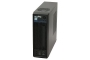 【即納パソコン】 MPro-S200S-M2-1902 (Win11pro64) 5D8(46286)