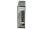 【即納パソコン】 MPro-S200S-M2-1902 (Win11pro64) 5D8(46286、02)