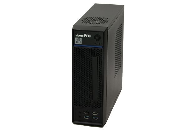 【即納パソコン】 MPro-S220S (Win11pro64) 5D10(46287)