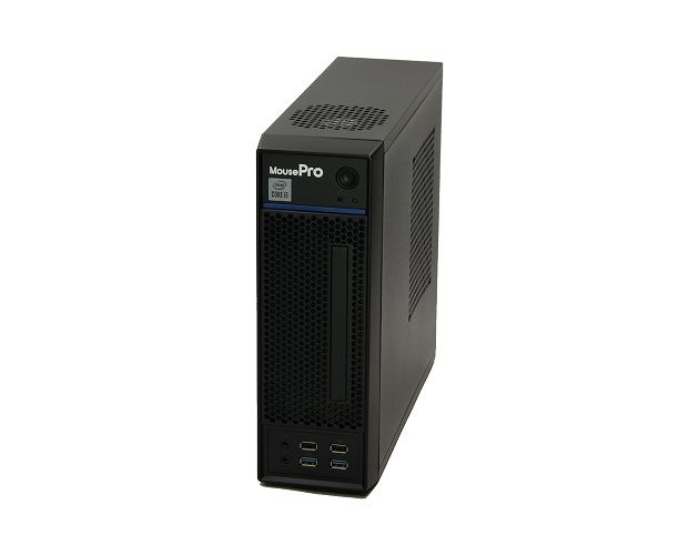【即納パソコン】 MPro-S220S (Win11pro64) 5D10(46287) 拡大
