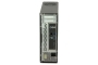 【即納パソコン】 MPro-S220S (Win11pro64) 5D10(46287、02)