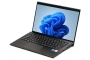 【即納パソコン】VAIO Pro PK (Win11pro64) 7N11(46559)