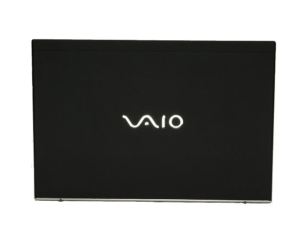 【即納パソコン】VAIO Pro PK (Win11pro64) 7N11(46559、02) 拡大