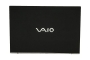 【即納パソコン】VAIO Pro PK (Win11pro64) 7N11(46559、02)