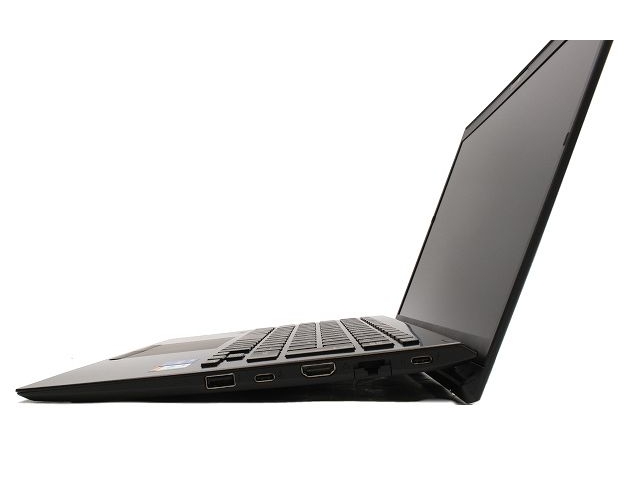 【即納パソコン】VAIO Pro PK (Win11pro64) 7N11(46559、03) 拡大
