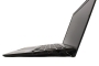 【即納パソコン】VAIO Pro PK (Win11pro64) 7N11(46559、03)