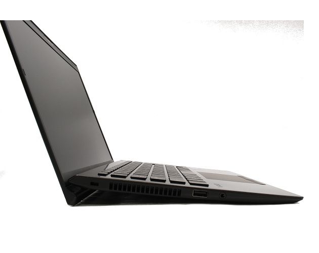 【即納パソコン】VAIO Pro PK (Win11pro64) 7N11(46559、04) 拡大