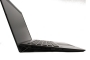 【即納パソコン】VAIO Pro PK (Win11pro64) 7N11(46559、04)