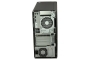 【即納パソコン】 Z2 Tower G5  Workstation (Win11pro64) (NVIDIA Quadro RTX 4000) XD(46290、02)