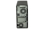 【即納パソコン】 Z2 Tower G5  Workstation (Win11pro64) XD(46291、02)