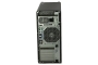 【即納パソコン】 Z4 G4 Workstation (Win11pro64) XD(46292、02)