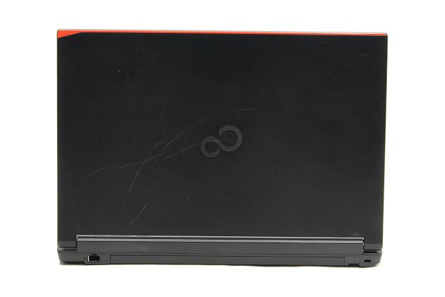 【即納パソコン】LIFEBOOK A579/C (Win11pro64)(SSD新品) 5N8　※テンキー付(45929、02) 拡大